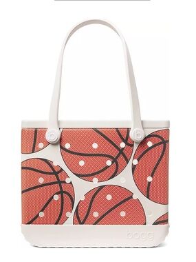 Baby Bogg bag